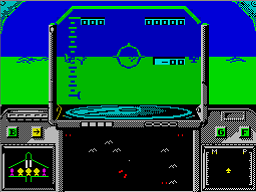 screens