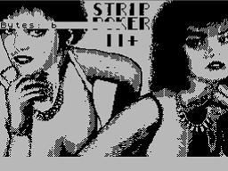 screens