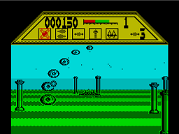 screens