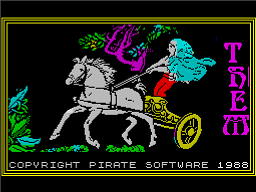 screens