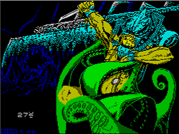 screens
