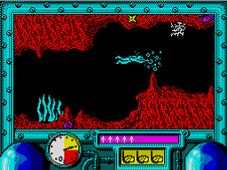 screens