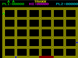 screens