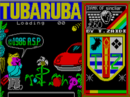 screens