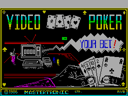 screens