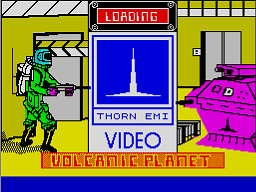 screens