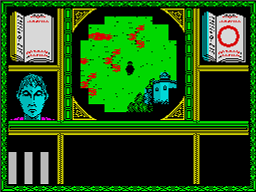 screens