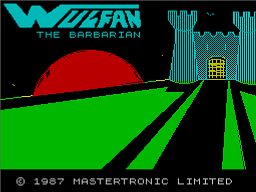 screens