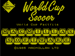 screens