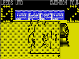 screens