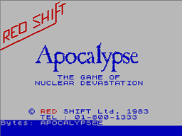 screens