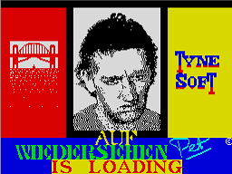 screens