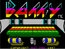 screens