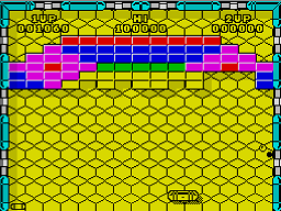screens