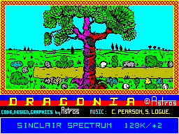 screens