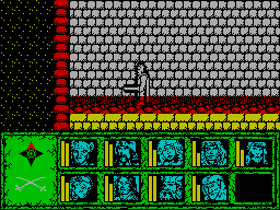 screens