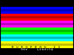 screens