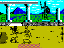 screens