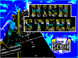 screens