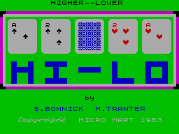 screens