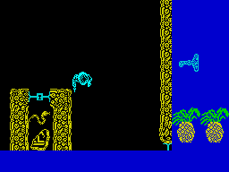 screens
