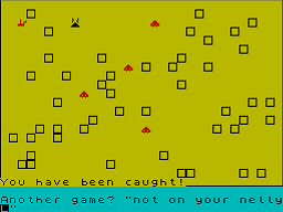 screens