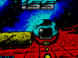 screens