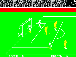 screens