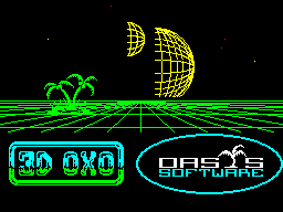 screens