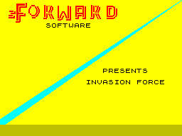 screens