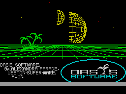 screens