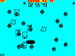 screens