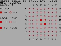 screens