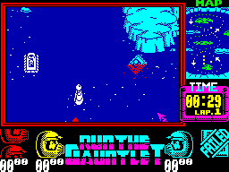 screens