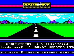 screens