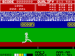 screens