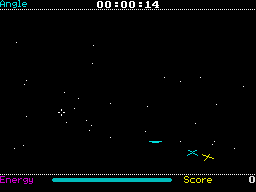 screens