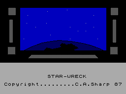 screens