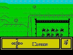 screens