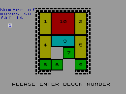 screens