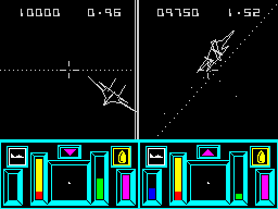 screens