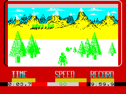 screens