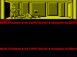 screens
