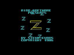 screens