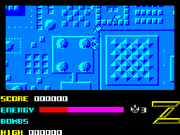 screens