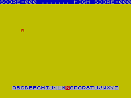screens