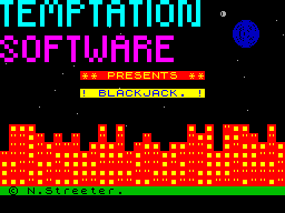 screens
