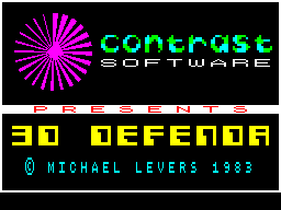 screens