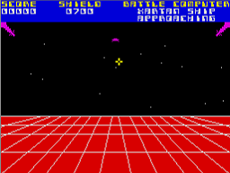screens