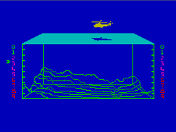 screens